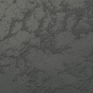 02-106