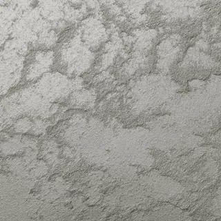 02-210