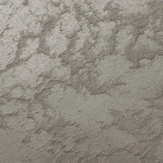 02-212