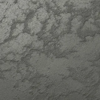 02-213