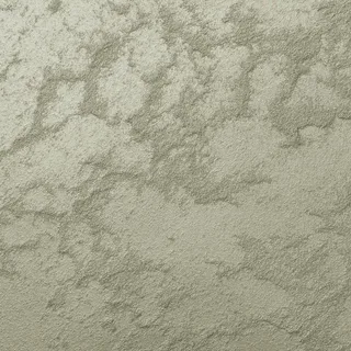 02-404