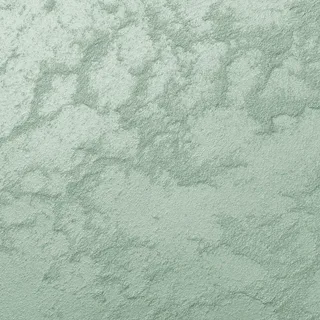 02-441