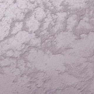 02-501