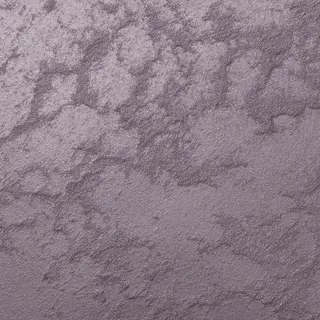 02-502