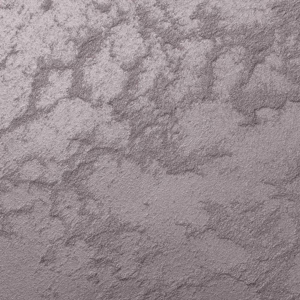 Asti, Песчаные вихри
