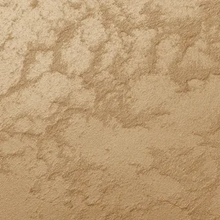 02-602