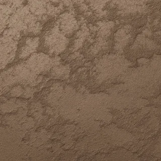 02-624