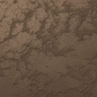 02-803