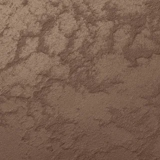 02-921