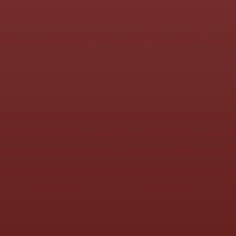 Avola · Burnt umber