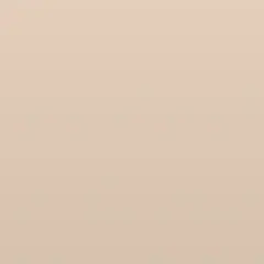 Avola 402 «Salted caramel mid»