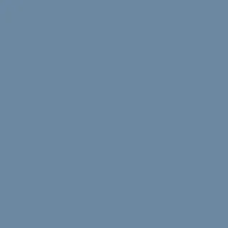 01-28-430Б