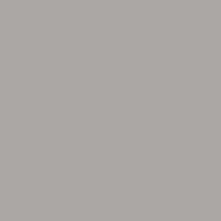 01-312-306Б