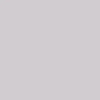 01-32-531Б
