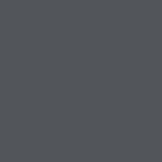 01-36-208Б