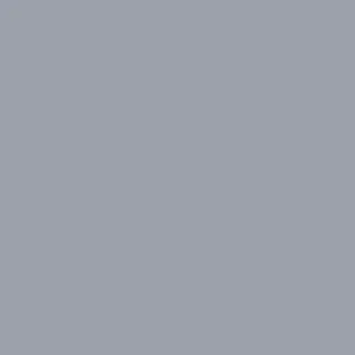 01-8-104Б