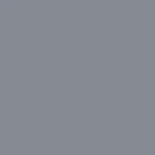 01-8-105Б