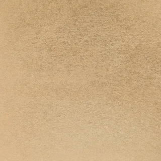 B3