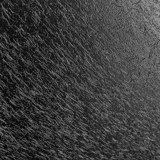 B5
