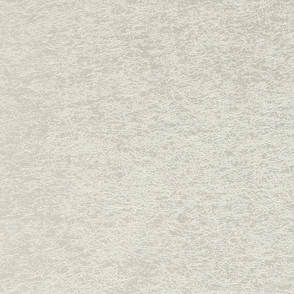 Breeze · Соль Адриатики