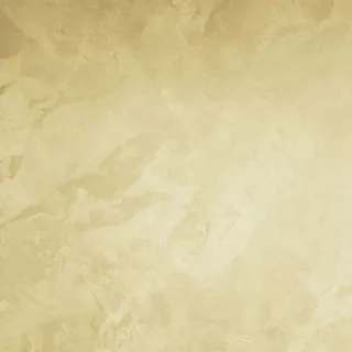 02-1001