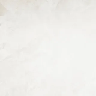 02-101
