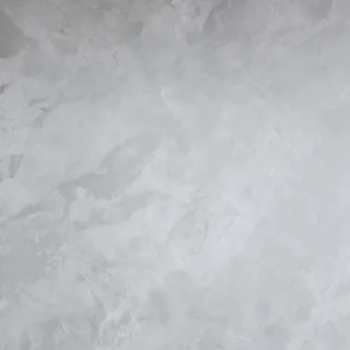 02-102