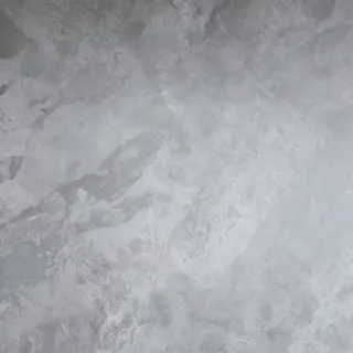 02-103