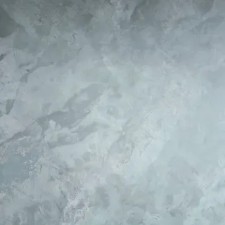 02-402