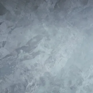 02-403