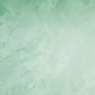 02-442