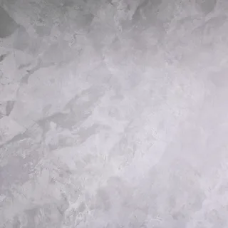 02-531