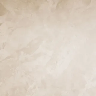 02-601