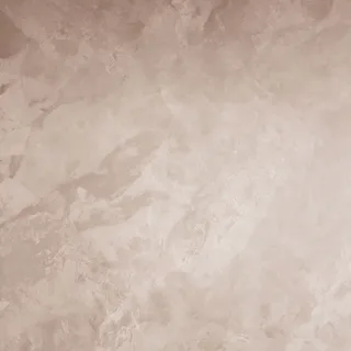02-603