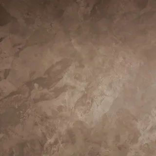 02-802