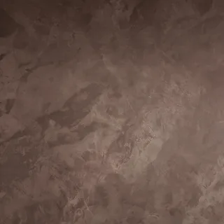 02-803
