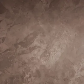 02-901