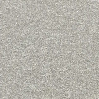 Corsico 02-1515