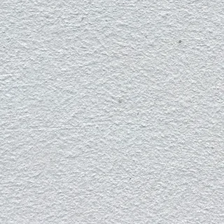 Corsico 02-1516