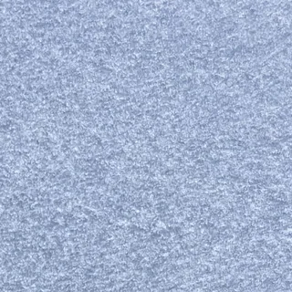 Corsico 02-1519 «Голубой фарфор»