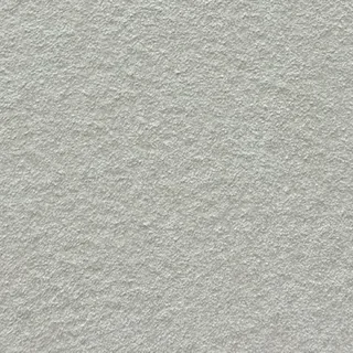 Corsico 02-1522