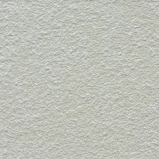Corsico 02-1523 «Лист шалфея»