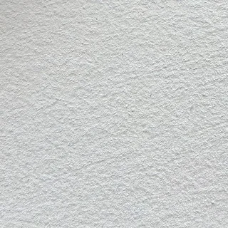 Corsico 02-1525
