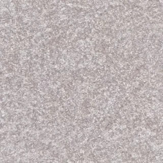 Corsico 02-1530