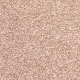 Corsico 02-1535