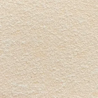 Corsico 02-1539