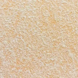 Corsico 02-1540