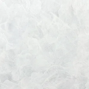 Замша и пески