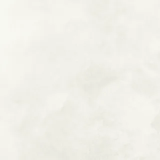02-112