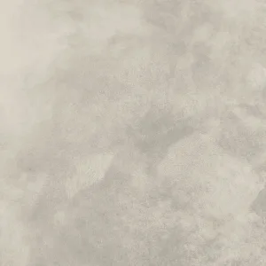 02-113